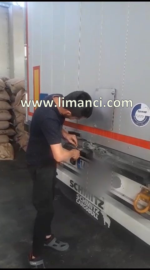 Fotoğraf 1